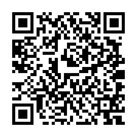 QR code for 5JDT943
