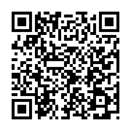QR code for 5JDV051
