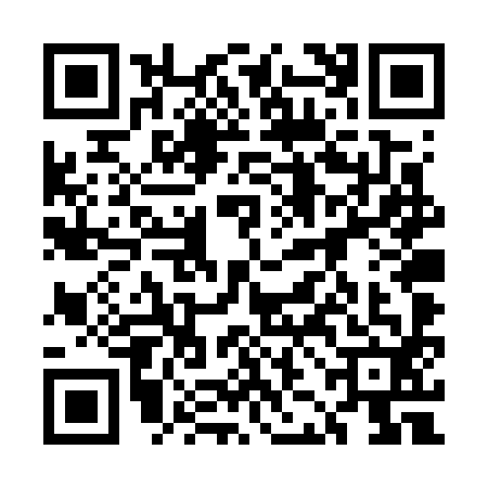 QR code for 5JDW925