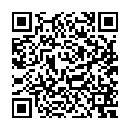 QR code for 5JEA412