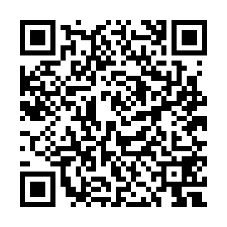 QR code for 5JEC585