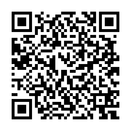 QR code for 5JED208