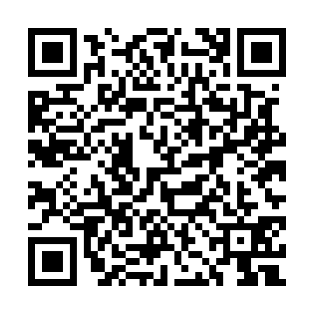 QR code for 5JEE315