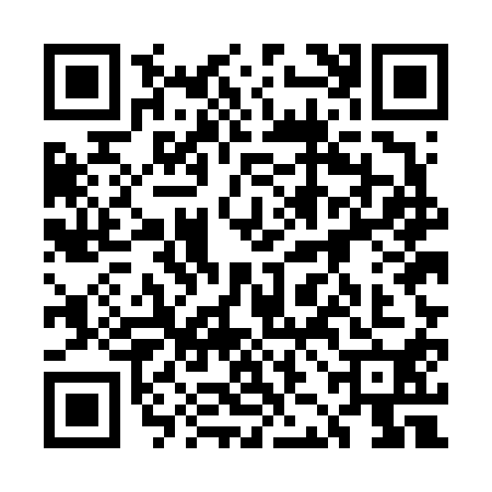 QR code for 5JEF100