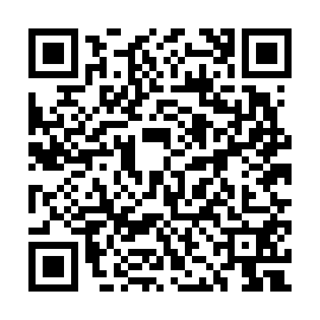 QR code for 5JEF507