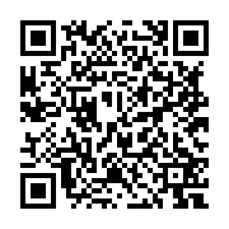QR code for 5JEH239