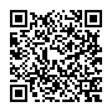 QR code for 5JEH717
