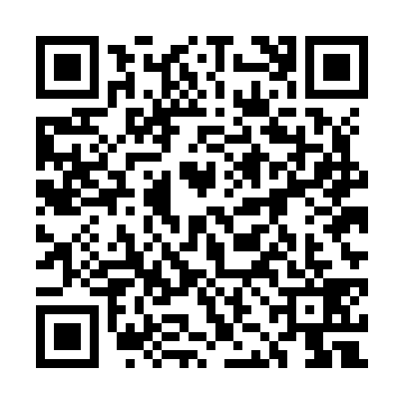 QR code for 5JEJ391