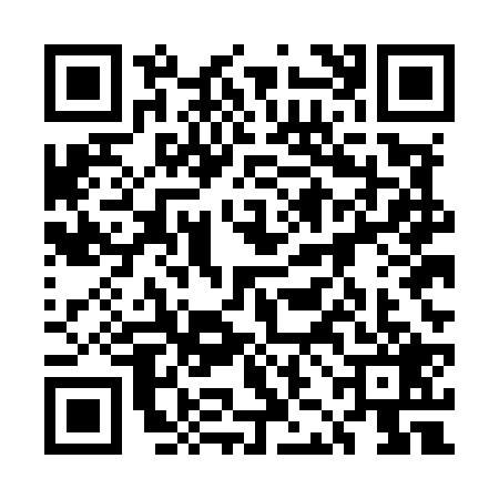 QR code for 5JEM293