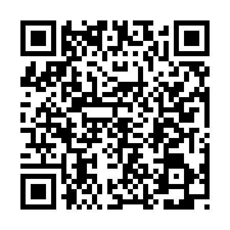 QR code for 5JEM769