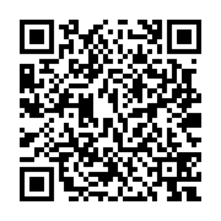 QR code for 5JEP395