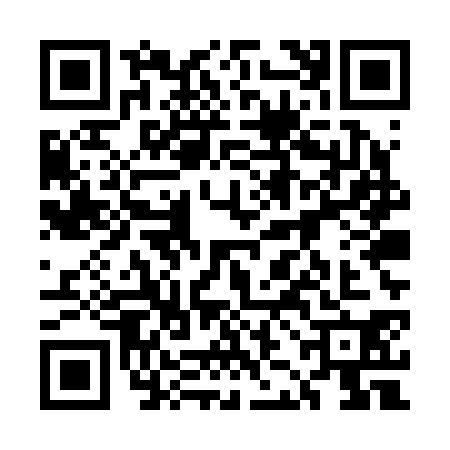 QR code for 5JER305