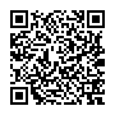 QR code for 5JEX585