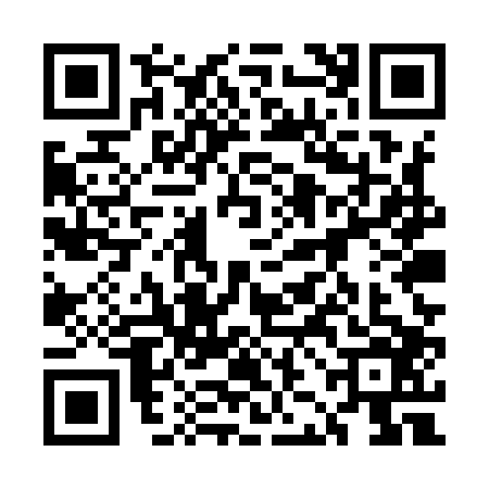 QR code for 5JEY061