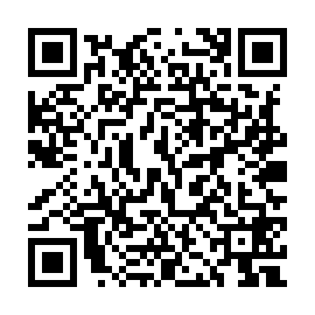 QR code for 5JEY684