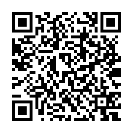 QR code for 5JEZ359