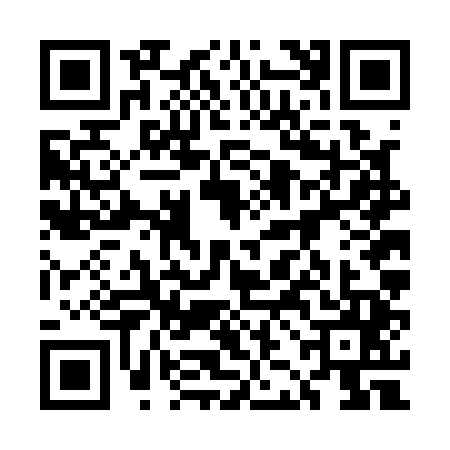 QR code for 5JFA459