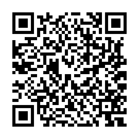 QR code for 5JFH575
