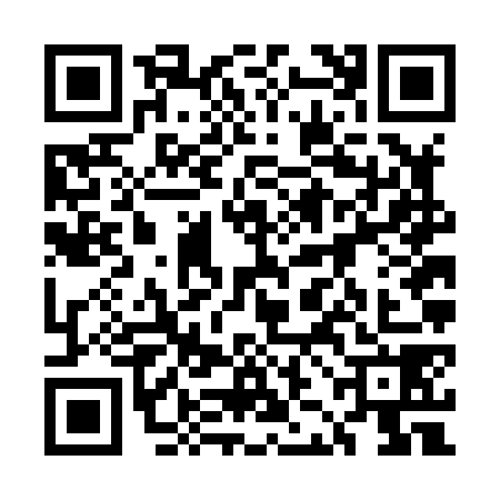 QR code for 5JFH786