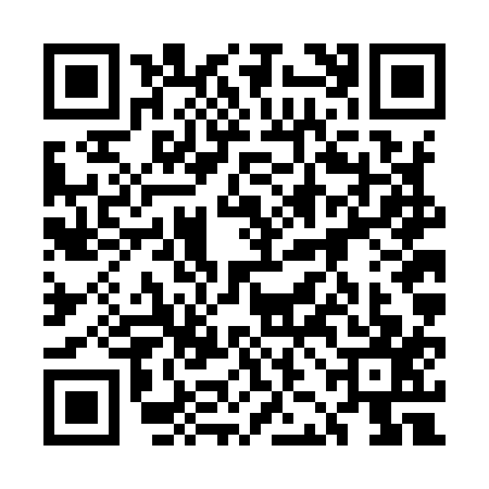 QR code for 5JFI179