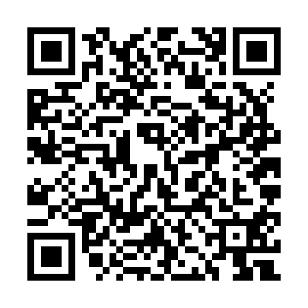 QR code for 5JFJ106