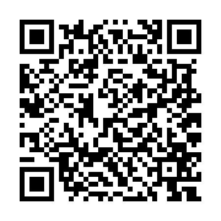 QR code for 5JFM675
