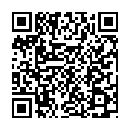 QR code for 5JFM855
