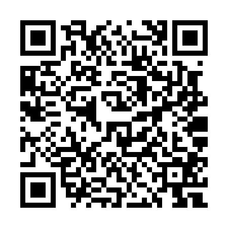 QR code for 5JFP045