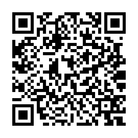 QR code for 5JFP364