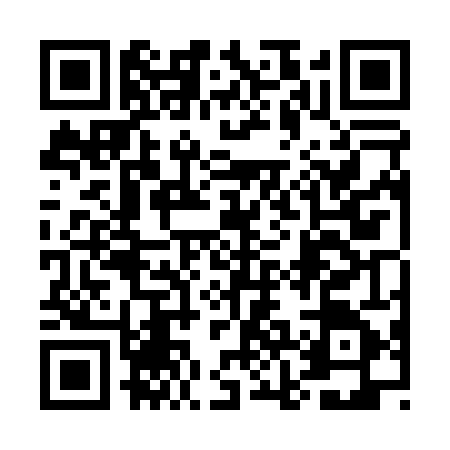 QR code for 5JFP455