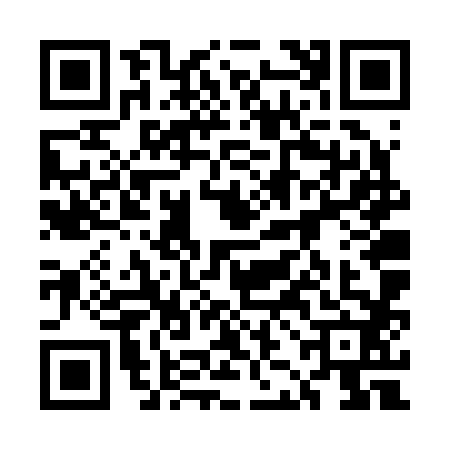 QR code for 5JFR824