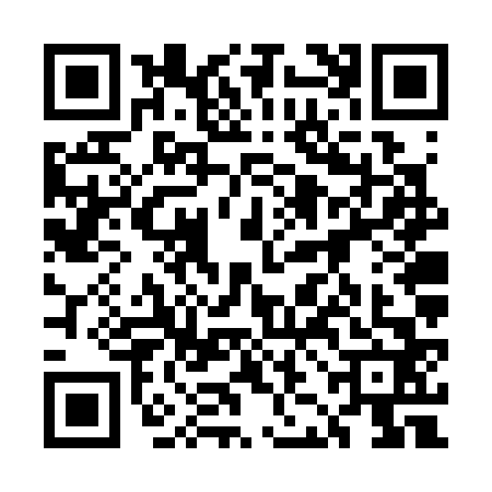 QR code for 5JFS629