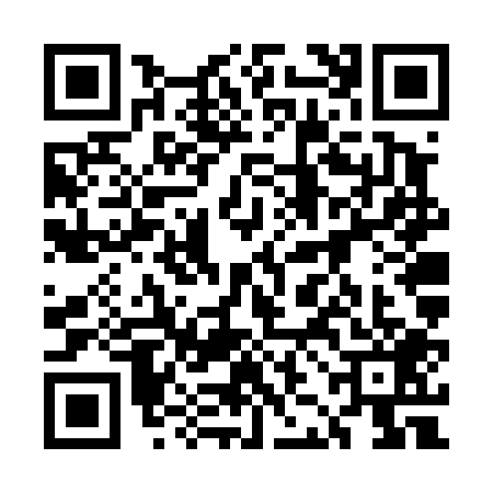 QR code for 5JFT095