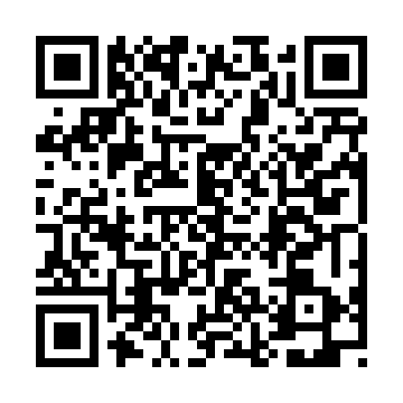 QR code for 5JFT639