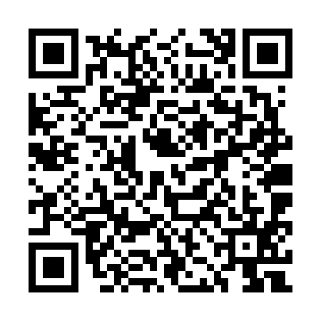 QR code for 5JFV951