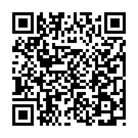 QR code for 5JFW458