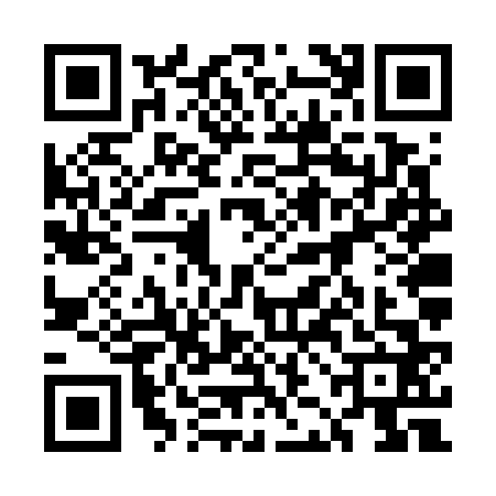 QR code for 5JFW627