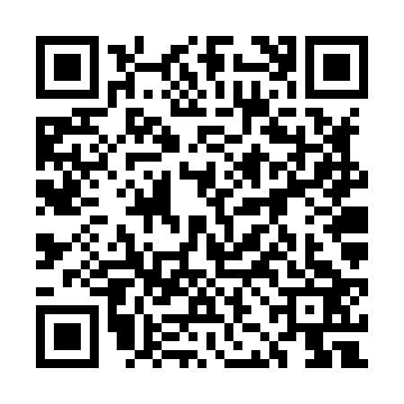 QR code for 5JFX239