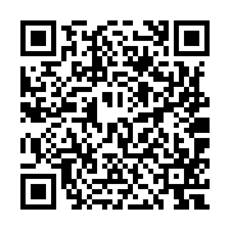 QR code for 5JFY977