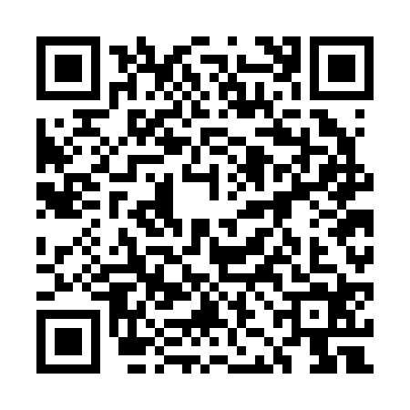 QR code for 5JGB243