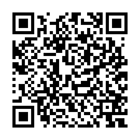 QR code for 5JGC037