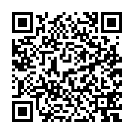 QR code for 5JGC181