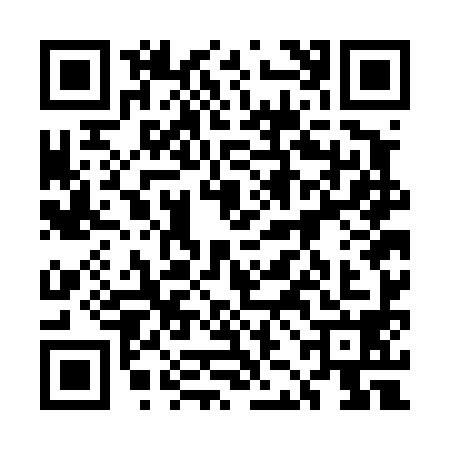 QR code for 5JGD984