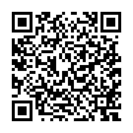 QR code for 5JGE891