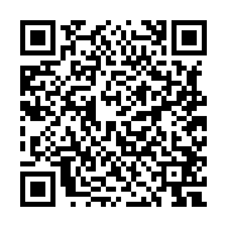 QR code for 5JGH421