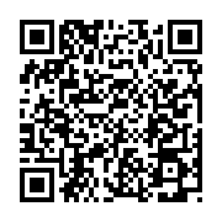 QR code for 5JGI441