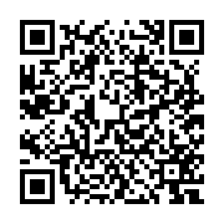 QR code for 5JGJ570