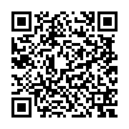 QR code for 5JGL209