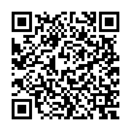 QR code for 5JGN627