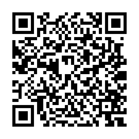 QR code for 5JGP475